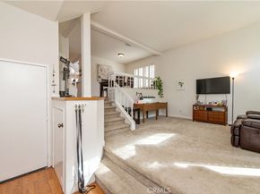 12 Deerpath Place, Pomona CA 91766