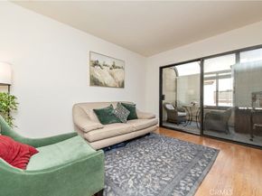 12 Deerpath Place, Pomona CA 91766