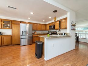 12 Deerpath Place, Pomona CA 91766