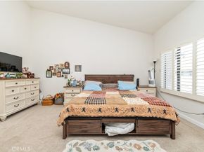 12 Deerpath Place, Pomona CA 91766