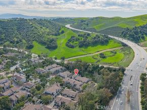 12 Deerpath Place, Pomona CA 91766