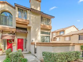 12 Deerpath Place, Pomona CA 91766