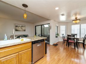 12 Deerpath Place, Pomona CA 91766