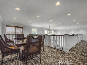 5009 Woodman Avenue 113, Sherman Oaks CA 91423