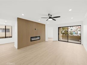 5009 Woodman Avenue 113, Sherman Oaks CA 91423