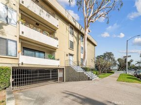 5009 Woodman Avenue 113, Sherman Oaks CA 91423