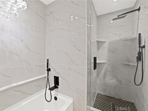 5009 Woodman Avenue 113, Sherman Oaks CA 91423