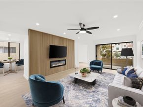 5009 Woodman Avenue 113, Sherman Oaks CA 91423