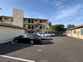 16925 Prairie, Torrance CA 90504