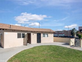 16925 Prairie, Torrance CA 90504