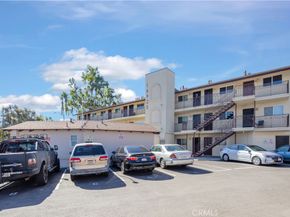 16925 Prairie, Torrance CA 90504