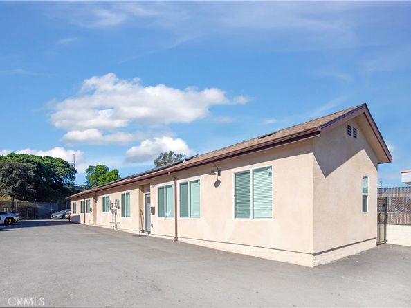 16925 Prairie, Torrance CA 90504