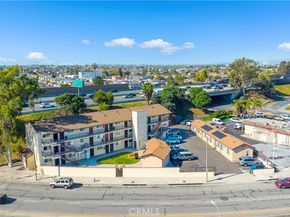 16925 Prairie, Torrance CA 90504