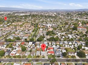 2518 El Paseo, Alhambra CA 91803