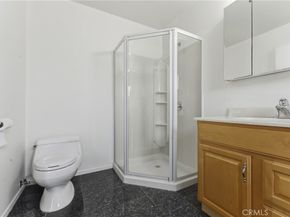 2518 El Paseo, Alhambra CA 91803