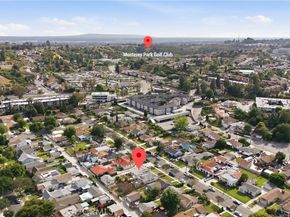 2518 El Paseo, Alhambra CA 91803