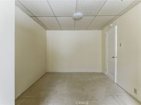2518 El Paseo, Alhambra CA 91803