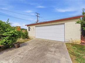 2518 El Paseo, Alhambra CA 91803