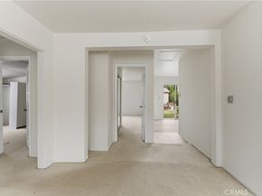 2518 El Paseo, Alhambra CA 91803