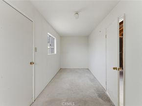 2518 El Paseo, Alhambra CA 91803