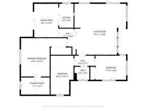 2518 El Paseo, Alhambra CA 91803