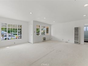 2518 El Paseo, Alhambra CA 91803