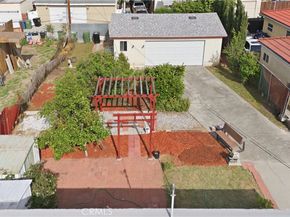 2518 El Paseo, Alhambra CA 91803