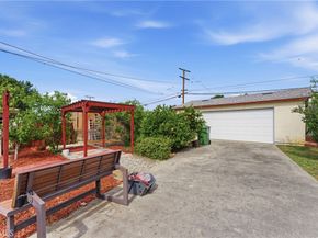 2518 El Paseo, Alhambra CA 91803