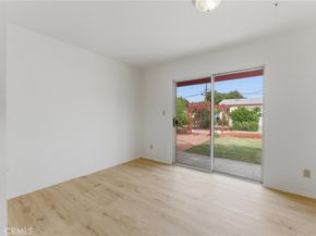 2518 El Paseo, Alhambra CA 91803