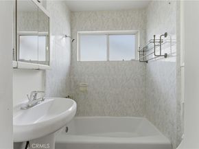 2518 El Paseo, Alhambra CA 91803