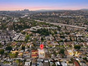 2518 El Paseo, Alhambra CA 91803