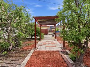 2518 El Paseo, Alhambra CA 91803