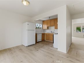 2518 El Paseo, Alhambra CA 91803