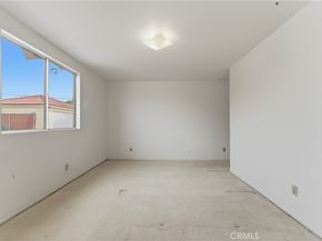 2518 El Paseo, Alhambra CA 91803