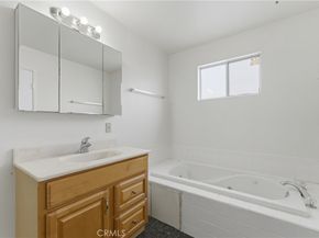 2518 El Paseo, Alhambra CA 91803
