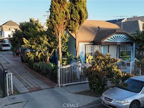 1328 3rd, Los Angeles CA 90019