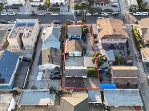 1328 3rd, Los Angeles CA 90019