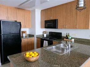 1080 Park Boulevard 710, San Diego CA 92101