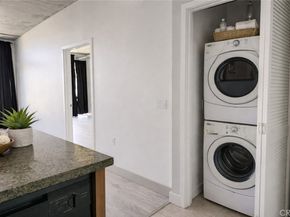 1080 Park Boulevard 710, San Diego CA 92101