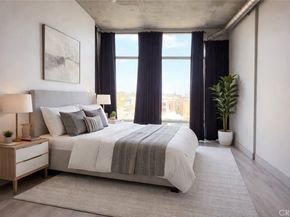 1080 Park Boulevard 710, San Diego CA 92101