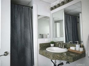 1080 Park Boulevard 710, San Diego CA 92101