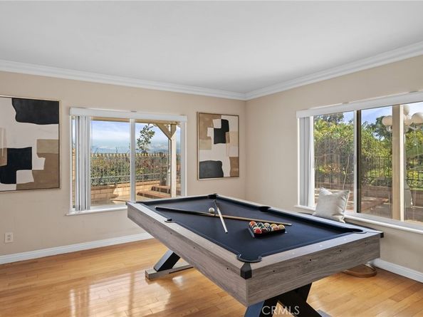 2782 Olympic View Drive, Chino Hills, CA 91709 - For Sale