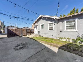 913 Walnut Avenue, Long Beach CA 90813