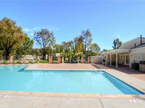 23230 Dover, Yorba Linda CA 92887