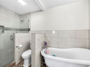 23230 Dover, Yorba Linda CA 92887