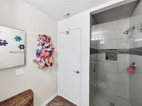 23230 Dover, Yorba Linda CA 92887