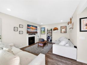 23230 Dover, Yorba Linda CA 92887