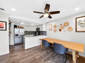 23230 Dover, Yorba Linda CA 92887