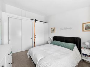 23230 Dover, Yorba Linda CA 92887