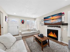 23230 Dover, Yorba Linda CA 92887